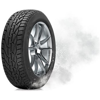 Kormoran SNOW 235/45 R18 98V