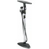 Hustilka TOPEAK pumpa JOEBLOW SPRINT (4712511823448)