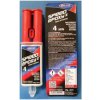 Deluxe Materials Speed Epoxy II 4 min v injekčních stříkačkách 28g