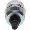 Zdvíhací magnet BOSCH F 002 D13 643