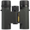 Fomei 10x25 DCF BEATER FMC, ďalekohľad