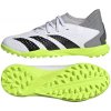Adidas Predator Accuracy.3 TF Jr IE9450 shoes (129148) Black/Green 30