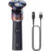 Holiaci strojček Philips 5000X Series X5012/00