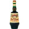 Amaro Montenegro 23% 0,7 l (čistá fľaša)