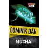 Mucha - Dán Dominik