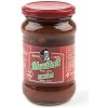 Maestro Pietro mexická omáčka 360g