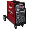 Helvi Maxitech Evo 366C