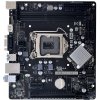 BIO Biostar H81MHV3 3.0 H81 Intel® H81 LGA 1150 (Socket H3) micro ATX