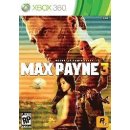 Max Payne 3