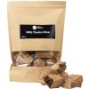 Oliva drevené kúsky BBQ 1kg Grill Fanatics