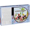 Carrera FIRST Nintendo Mario Kart-Peach 6302