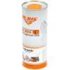 RURIS Prevodový olej G-TRONIC 1000 ml