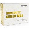 Czech virus Immunity Shield Max, 60 kapsúl
