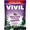 Vivil Čierne ríbezle + 11 bylín bez cukru 60 g