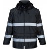 PORTWEST Vetrovka Iona Rain F440 S Čierna