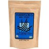 Harrison's Adult Lifetime Coarse 454 g