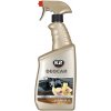 K2 Deocar Vanilka 700 ml