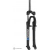 SR Suntour M3010-P TS