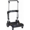DeWalt DWST1-71196 skladací teleskopický hliníkový vozík