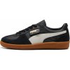 Puma Sneakersy Palermo Lth 396464 03 Čierna