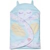 Zapf Creation Zapf Baby Annabell Zavinovačka Sladké sny 706886