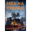 Hra na pravdu (Bonnie Kistler)