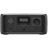 EcoFlow Nabíjacia stanica RIVER 3, 245 Wh, 1ECOR640