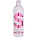 Tigi S Factor Diamond Dreams Shampoo 750 ml