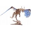 Ugears 3D puzzle Windstorm Dragon 320 ks