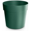 Prosperplast DOGR200-G851 zelený