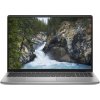 Dell Vostro 5640/i5-1334U/8GB/512GB SSD/16