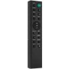DIAĽKOVÝ OVLÁDAČ PRE SONY SOUND BAR RMT-AH101U HT-CT381 HTCT380 HTCT381
