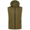 TRAKKER Vesta CR Thermal Bodywarmer veľ. XL