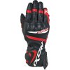 Ixon RS Tempo AIR