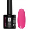 BIO NAILS BB gél lak one step NATASHA 7,5 ml