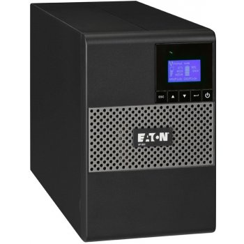 Eaton 5P850i