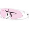 Slnečné okuliare Oakley RSLV 141