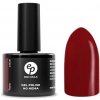 BIO NAILS Gél lak Bio-nails TIARA no hema 8 ml