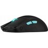 Asus ROG Harpe Ace Aim Lab Edition 90MP02W0-BMUA00