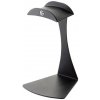 K&M Headphones table stand 16075