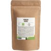 BrainMax Pure Spirulina BIO prášok, 250 g