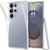 Spigen Liquid Crystal Samsung Galaxy S25 Ultra crystal clear ACS08948