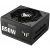 Asus TUF-GAMING-850G 850W 90YE00S2-B0NA00
