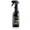 DYNAMAX DXI2 Universal Cleaner 500 ml