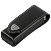 Victorinox Swiss Tool X 3.0327.L