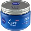 Nivea Hair Care Creme Gel krémový gél na vlasy pre elastický styling 150 ml