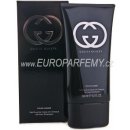 Gucci Guilty Pour Homme balzám po holení 75 ml