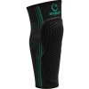 Chránič loktů Amplifi MKX elbow black/turquoise Veľkosť: M