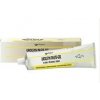 Urolsyn pasta pro psy 100 g