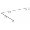 Nowodvorski MONO CORNER VIII 2x150 WHITE 7751